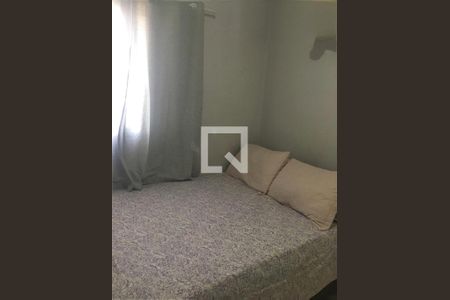 Apartamento à venda com 2 quartos, 62m² em Vila Constança, São Paulo