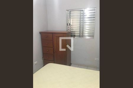 Apartamento à venda com 2 quartos, 62m² em Vila Constança, São Paulo