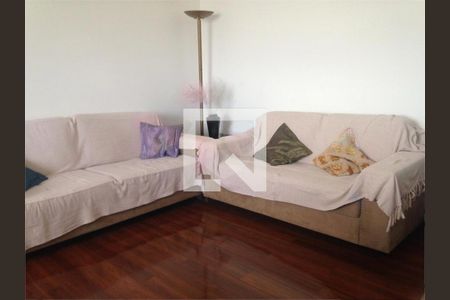 Apartamento à venda com 2 quartos, 70m² em Vila Aurora (Zona Norte), São Paulo