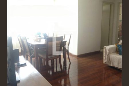 Apartamento à venda com 2 quartos, 70m² em Vila Aurora (Zona Norte), São Paulo