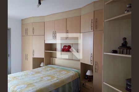 Apartamento à venda com 2 quartos, 70m² em Vila Aurora (Zona Norte), São Paulo