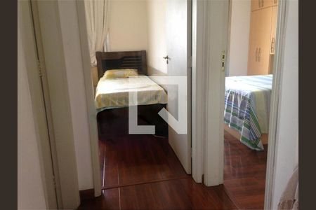 Apartamento à venda com 2 quartos, 70m² em Vila Aurora (Zona Norte), São Paulo