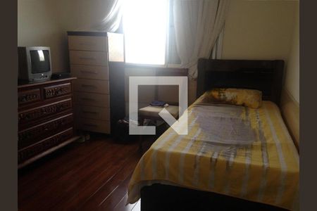 Apartamento à venda com 2 quartos, 70m² em Vila Aurora (Zona Norte), São Paulo