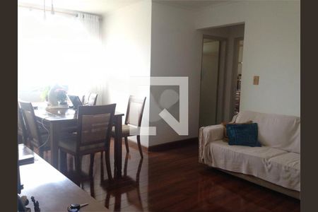 Apartamento à venda com 2 quartos, 70m² em Vila Aurora (Zona Norte), São Paulo