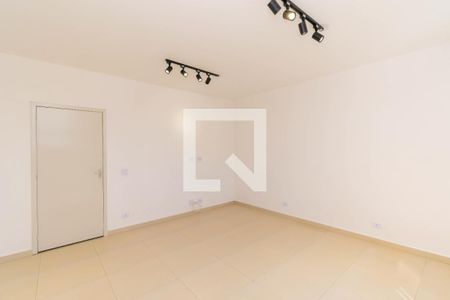 Studio de kitnet/studio à venda com 1 quarto, 32m² em Vila Anadir, São Paulo