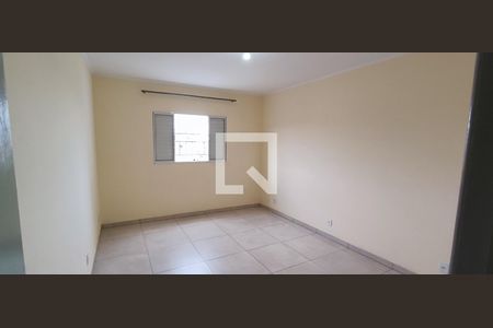 Quarto de casa para alugar com 1 quarto, 45m² em Jardim Record, Taboão da Serra