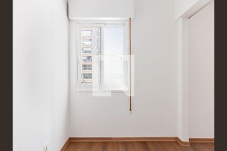 Apartamento à venda com 2 quartos, 70m² em Jardim America, São Paulo