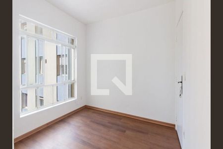 Apartamento à venda com 2 quartos, 70m² em Jardim America, São Paulo