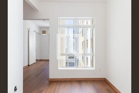 Apartamento à venda com 2 quartos, 70m² em Jardim America, São Paulo