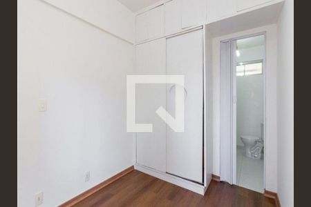 Apartamento à venda com 2 quartos, 70m² em Jardim America, São Paulo