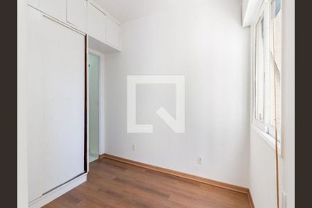 Apartamento à venda com 2 quartos, 70m² em Jardim America, São Paulo