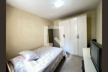 Apartamento à venda com 3 quartos, 110m² em Icaraí, Niterói