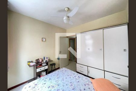 Apartamento à venda com 3 quartos, 110m² em Icaraí, Niterói