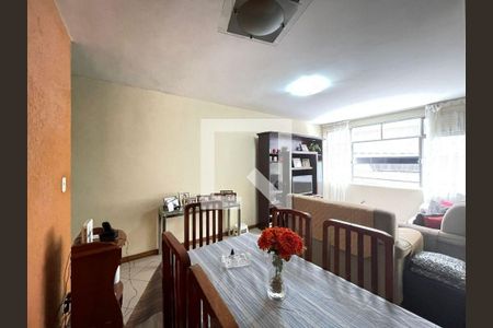 Apartamento à venda com 3 quartos, 110m² em Icaraí, Niterói