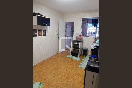 Apartamento à venda com 2 quartos, 118m² em Fonseca, Niterói