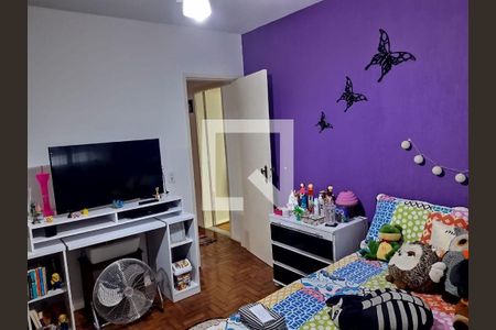 Apartamento à venda com 2 quartos, 118m² em Fonseca, Niterói