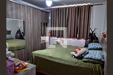 Apartamento à venda com 2 quartos, 118m² em Fonseca, Niterói