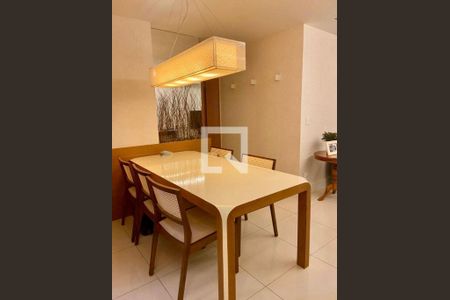 Apartamento à venda com 3 quartos, 98m² em Santa Rosa, Niterói