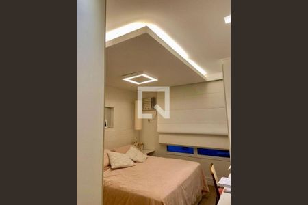 Apartamento à venda com 3 quartos, 98m² em Santa Rosa, Niterói