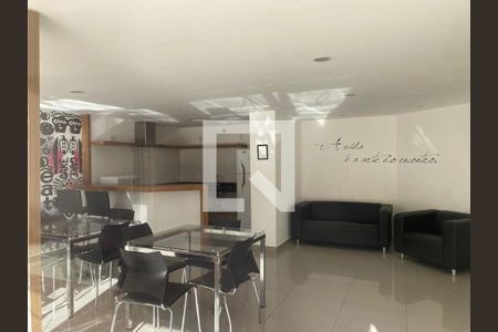 Apartamento à venda com 4 quartos, 180m² em Ingá, Niterói