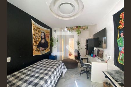 Apartamento à venda com 4 quartos, 180m² em Ingá, Niterói