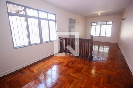 Sala de casa à venda com 3 quartos, 120m² em Vila Sonia, São Paulo