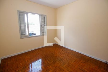 Suíte de casa à venda com 3 quartos, 120m² em Vila Sonia, São Paulo