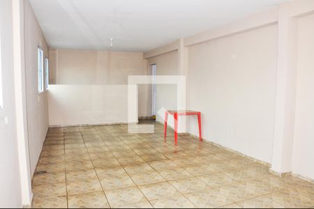 Casa de condomínio à venda com 121m², 2 quartos e 2 vagas Casa de condomínio à venda com 121m², 2 quartos e 2 vagasSalão de Festas