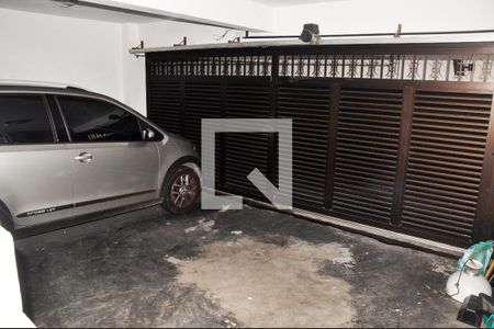 Casa de condomínio à venda com 121m², 2 quartos e 2 vagas Casa de condomínio à venda com 121m², 2 quartos e 2 vagasGaragem