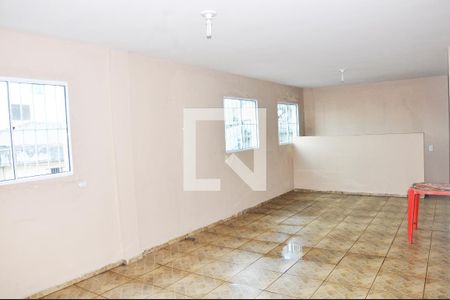 Casa de condomínio à venda com 121m², 2 quartos e 2 vagas Casa de condomínio à venda com 121m², 2 quartos e 2 vagasSalão de Festas