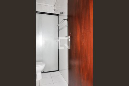 Casa de condomínio à venda com 121m², 2 quartos e 2 vagas Casa de condomínio à venda com 121m², 2 quartos e 2 vagasDetalhe - Suíte