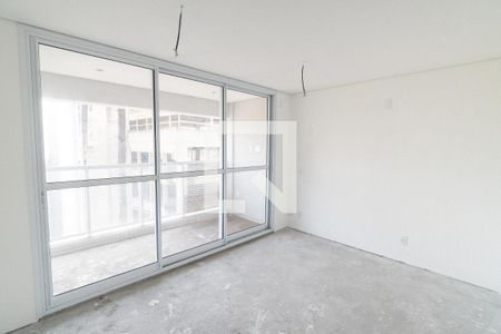 Studio de kitnet/studio à venda com 1 quarto, 26m² em Indianópolis, São Paulo