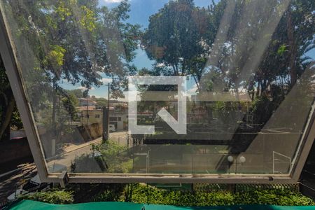 Apartamento para alugar com 2 quartos, 90m² em Vila Campestre, São Paulo