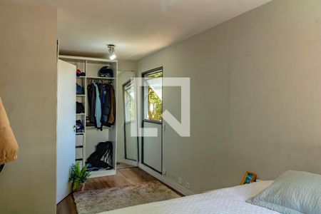 Apartamento para alugar com 2 quartos, 90m² em Vila Campestre, São Paulo