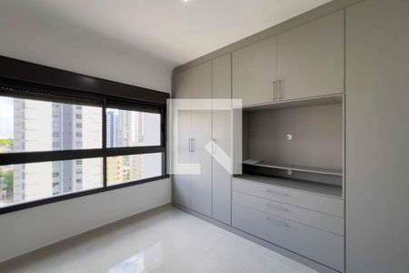 Quarto 1 de apartamento para alugar com 3 quartos, 105m² em Ipiranga, São Paulo