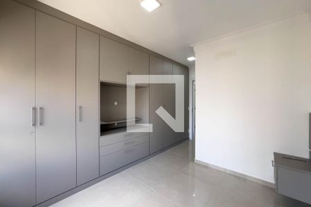 Quarto 1 de apartamento para alugar com 3 quartos, 105m² em Ipiranga, São Paulo