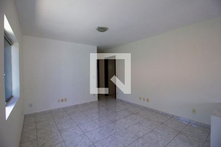 Sala 2 de casa para alugar com 3 quartos, 188m² em Parque Ouro Fino, Sorocaba