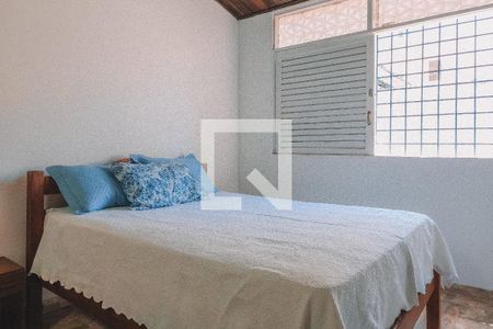 Quarto 1 de casa para alugar com 5 quartos, 250m² em Piatã, Salvador