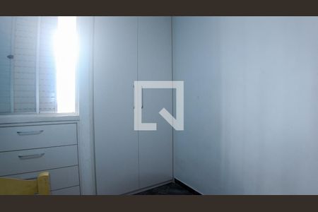 Apartamento à venda com 2 quartos, 42m² em Jardim Dona Sinha, São Paulo