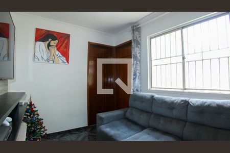 Apartamento à venda com 2 quartos, 42m² em Jardim Dona Sinha, São Paulo