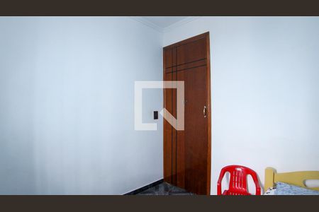 Apartamento à venda com 2 quartos, 42m² em Jardim Dona Sinha, São Paulo