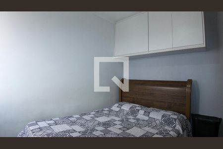 Apartamento à venda com 2 quartos, 42m² em Jardim Dona Sinha, São Paulo