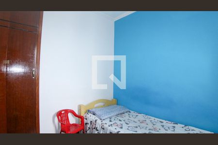 Apartamento à venda com 2 quartos, 42m² em Jardim Dona Sinha, São Paulo