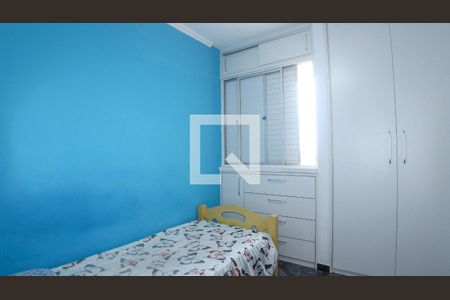 Apartamento à venda com 2 quartos, 42m² em Jardim Dona Sinha, São Paulo