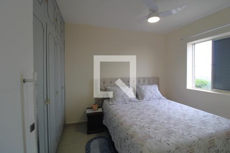 Quarto 1 de apartamento à venda com 2 quartos, 58m² em Vila Romano, São Paulo