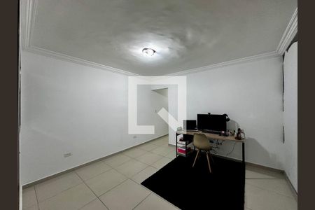 Sala  de casa para alugar com 4 quartos, 240m² em Jardim Tupa, São Paulo