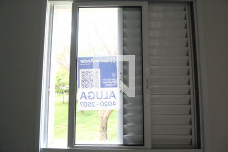 Plaquinha de apartamento para alugar com 2 quartos, 48m² em Custódio Pereira, Uberlândia