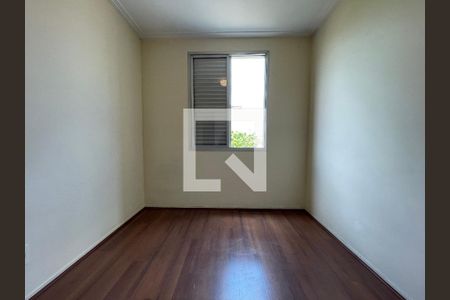 Quarto 1 de apartamento para alugar com 2 quartos, 62m² em Butantã, São Paulo