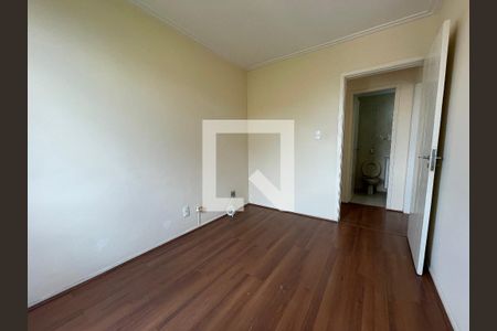 Quarto 1 de apartamento para alugar com 2 quartos, 62m² em Butantã, São Paulo