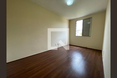 Quarto 2 de apartamento para alugar com 2 quartos, 62m² em Butantã, São Paulo